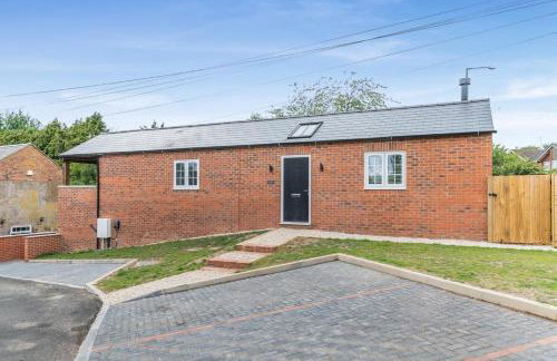 2 Bed in Rugby oc-w32580 - Foto 7