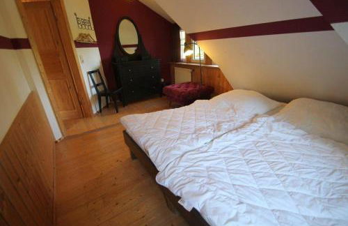 1000 - Lüntsches Schloss Riepsdorf - Foto 12