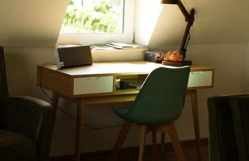 Luiza Fewo - Foto 48