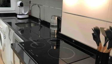 Happy Place Oviedo - Foto 5