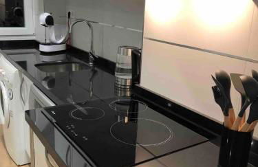 Happy Place Oviedo - Foto 5