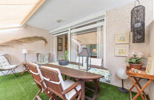 Alcam Tamariu - Foto 7