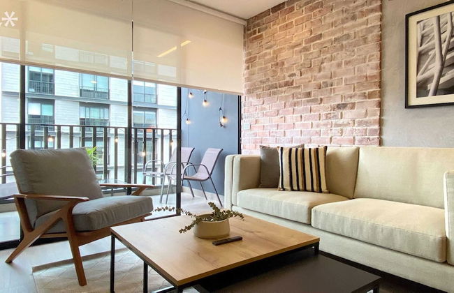 Wynwood Actual in Berlin Miraflores - Foto 24