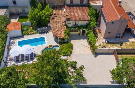 Holiday Home Carla and Dajana - Photo 52