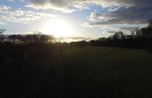 Holiday home with 4 bedrooms - Foto 31