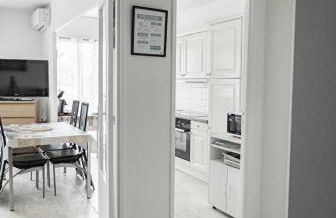 Appartement 2 pièces Cavalaire sur Mer 60m2 - Foto 17