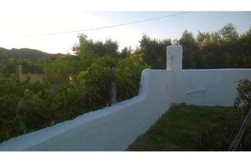 Μaria's house 1 - Foto 15