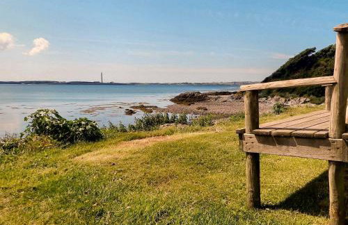 Y Stabal - Uk37403 - Foto 12