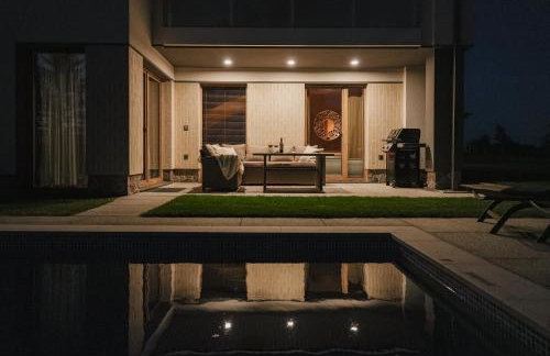 Przystań Spokoju - Foto 41