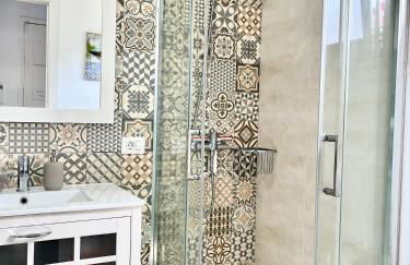 Relax Monís Incredible Ocean Views - Foto 9