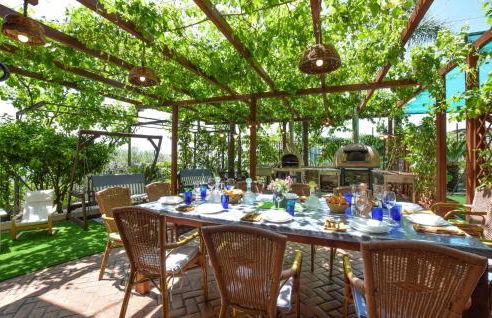 Villa Paradiso - Foto 2