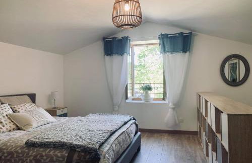 L'étape du moulin - Foto 18