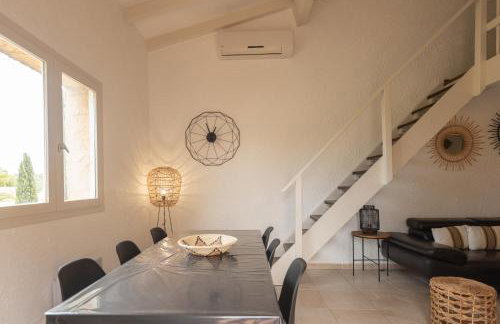 Résidence Spelonca - Foto 65