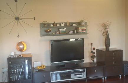 Villa Marija - Photo 8