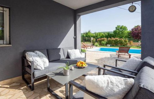 Amazing Home In Turjaci With Wifi - Foto 10