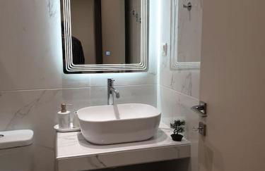 Διαμέρισμα στο κέντρο - Foto 22