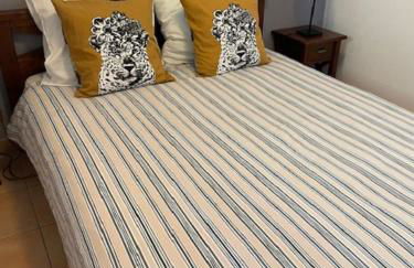 Residence Cap Bleu a Carro - Foto 7