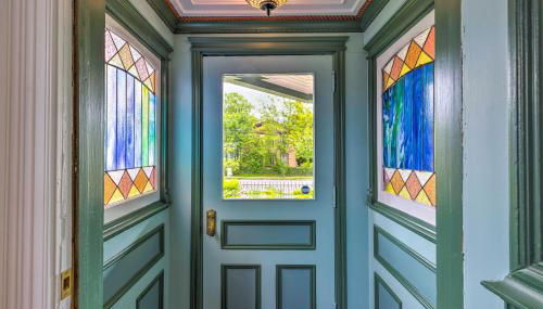 Charming Greenport Gem 1, 1 Mile to Ferry! - Foto 4