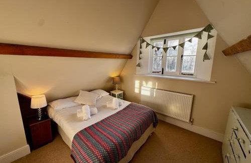 Hill House - Country Retreat by Maison Pro - Photo 25