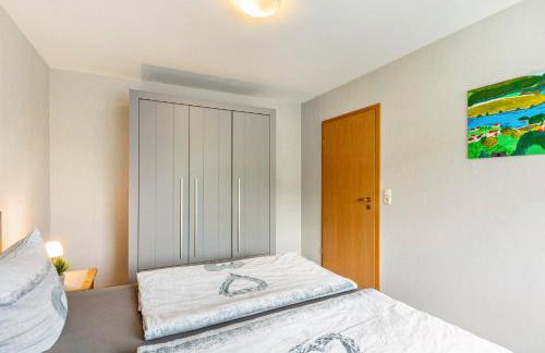 Ferienwohnung Fischer - Foto 8