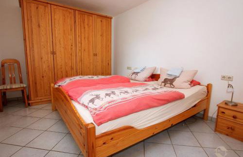 Ferienwohnung Linder - Foto 8