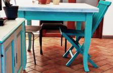 Athena soggiorno - Foto 8