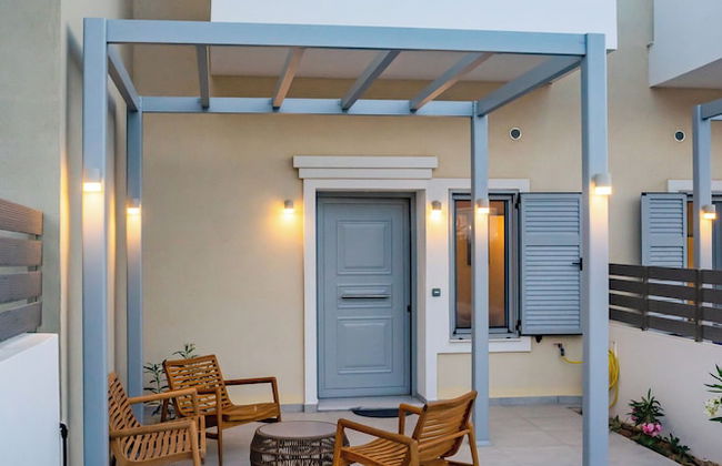 Onyro Villas - Foto 35