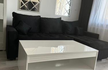 Lux apartament - Foto 12