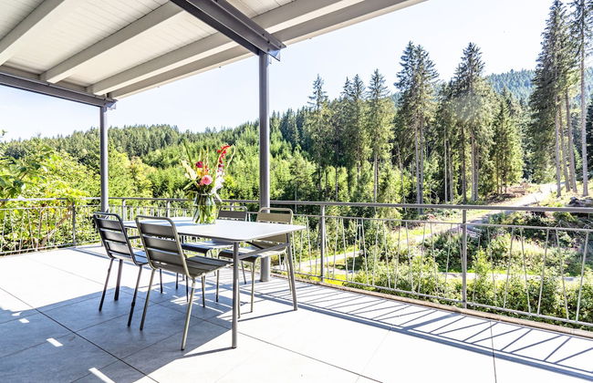 stuub langenbach - Photo 39