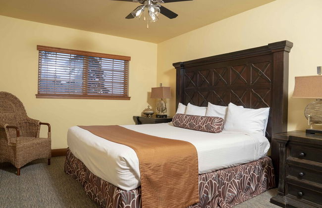 Raintree's Sandcastle - Foto 7