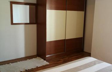 Apartments N&M - Foto 35