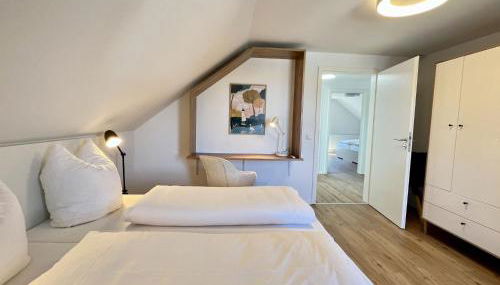 Holiday Home Melvill by Interhome - Foto 4