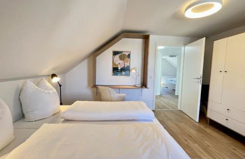 Holiday Home Melvill by Interhome - Foto 4