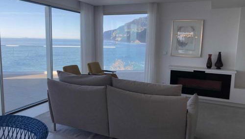 Casa Del Mar- Wonderfull Sea Views & Swimming Pool - Foto 3