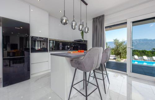 Villa Ruby Rose ZadarVillas - Photo 18