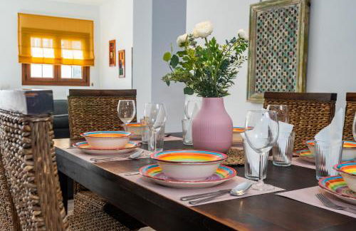 Villa Sarantontón - Photo 12