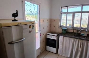 Casa Centro de Niterói - Foto 18