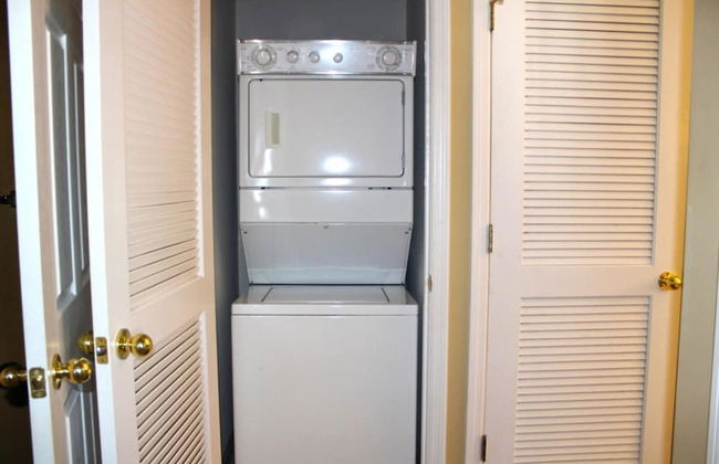 Barefoot Resort by Palmetto Vacations - Foto 79