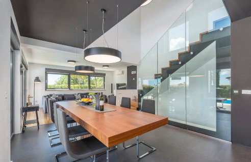 Villa Laura Istarska - Photo 21