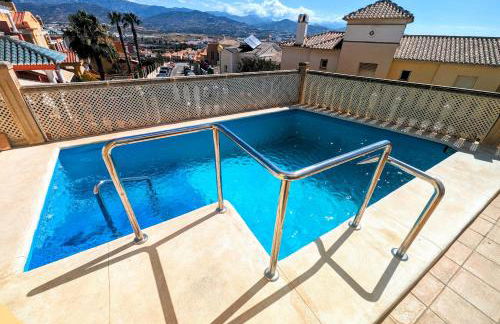 Viña Home - Photo 11