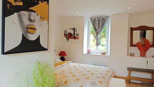 Résidence des 4 saison - Photo 4