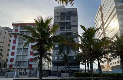 Frente para o Mar com Vista Incrível - Porto1003 - Photo 26