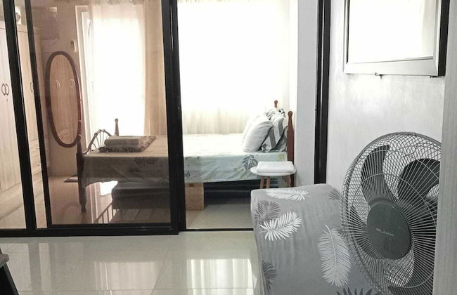 Kassel del Amor Guesthouse - Foto 28