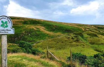 Stone Eater - Foto 16