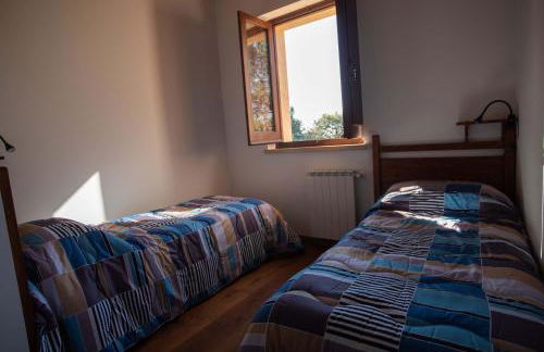 Casale della Spinosa - Foto 13