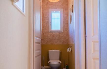 Belle villa provençale avec piscine privée - Foto 31