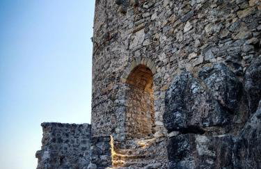 Maria's Traditional Villa - Foto 65