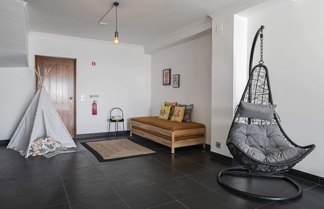 Barbecue and Sunbathing and sea View, Casa Skyline - Foto 16