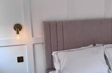 Little C0pse Barn - Photo 25