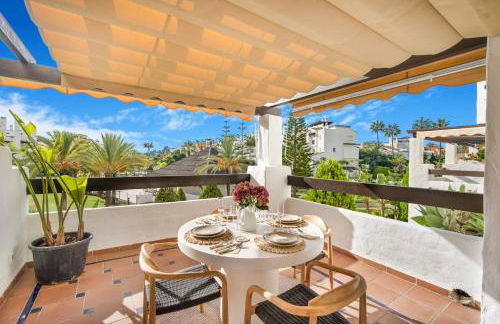 Las Adelfas by Finest Rentals - Foto 8